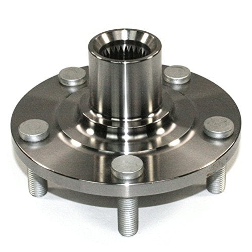 DuraGo 29595050 Front Wheel Hub DuraGo 29595050 Front Wheel Hub